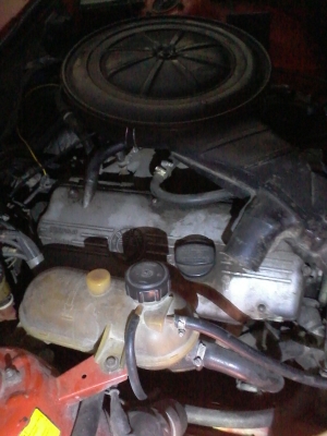 ลงขายใหม่ครับ ลดสุดๆ40000ถ้วนไปเลยครับ ใครรับราคานี้ได้ก็โทรมาครับ