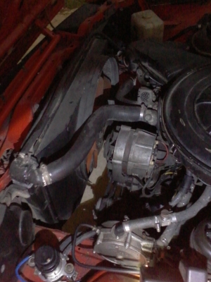 ลงขายใหม่ครับ ลดสุดๆ40000ถ้วนไปเลยครับ ใครรับราคานี้ได้ก็โทรมาครับ