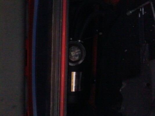 ลงขายใหม่ครับ ลดสุดๆ40000ถ้วนไปเลยครับ ใครรับราคานี้ได้ก็โทรมาครับ