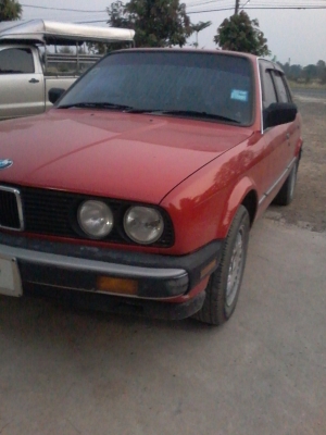 ลงขายใหม่ครับ ลดสุดๆ40000ถ้วนไปเลยครับ ใครรับราคานี้ได้ก็โทรมาครับ