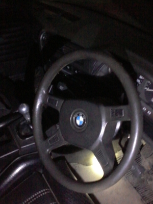 ลงขายใหม่ครับ ลดสุดๆ40000ถ้วนไปเลยครับ ใครรับราคานี้ได้ก็โทรมาครับ