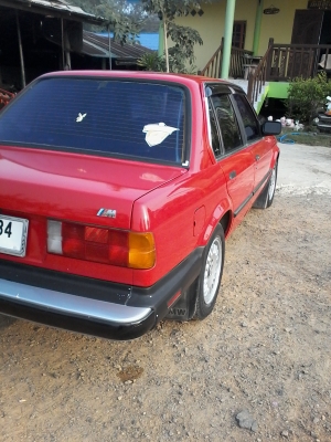 ลงขายใหม่ครับ ลดสุดๆ40000ถ้วนไปเลยครับ ใครรับราคานี้ได้ก็โทรมาครับ