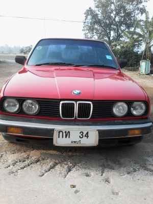 ลงขายใหม่ครับ ลดสุดๆ40000ถ้วนไปเลยครับ ใครรับราคานี้ได้ก็โทรมาครับ