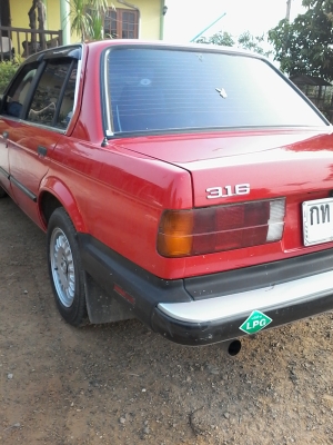 ลงขายใหม่ครับ ลดสุดๆ40000ถ้วนไปเลยครับ ใครรับราคานี้ได้ก็โทรมาครับ