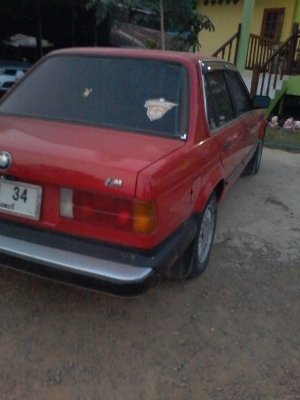 ลงขายใหม่ครับ ลดสุดๆ40000ถ้วนไปเลยครับ ใครรับราคานี้ได้ก็โทรมาครับ