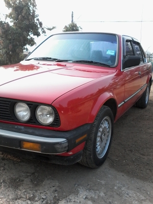 ลงขายใหม่ครับ ลดสุดๆ40000ถ้วนไปเลยครับ ใครรับราคานี้ได้ก็โทรมาครับ