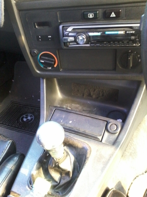 ลงขายใหม่ครับ ลดสุดๆ40000ถ้วนไปเลยครับ ใครรับราคานี้ได้ก็โทรมาครับ