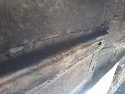 ลงขายใหม่ครับ ลดสุดๆ40000ถ้วนไปเลยครับ ใครรับราคานี้ได้ก็โทรมาครับ