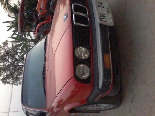 ลงขายใหม่ครับ ลดสุดๆ40000ถ้วนไปเลยครับ ใครรับราคานี้ได้ก็โทรมาครับ