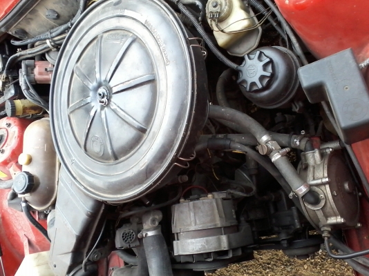 ลงขายใหม่ครับ ลดสุดๆ40000ถ้วนไปเลยครับ ใครรับราคานี้ได้ก็โทรมาครับ