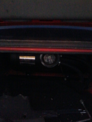 ลงขายใหม่ครับ ลดสุดๆ40000ถ้วนไปเลยครับ ใครรับราคานี้ได้ก็โทรมาครับ