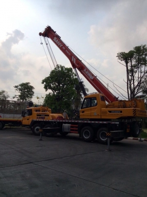 บริการรถเฮี๊ยบ 3ตันถึง 5ตันและ เครนใหญ่30ตัน ขนส่งติดตั้งงานทั่วประเทศ 0859000745 บริการรถเฮี๊ยบ 3ตันถึง 5ตันและ เครนใหญ่30ตัน ขนส่งติดตั้งงานทั่วประเทศ 0859000745