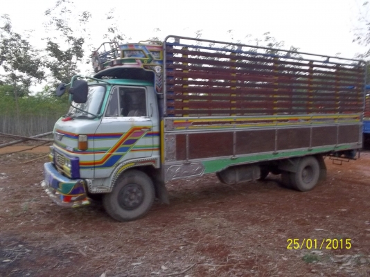 ขาย 230000 บาทเอกสารพร้อมโอน แนนท์จัดได้ 150000 บาท ขาย 230000 บาทเอกสารพร้อมโอน แนนท์จัดได้ 150000 บาท