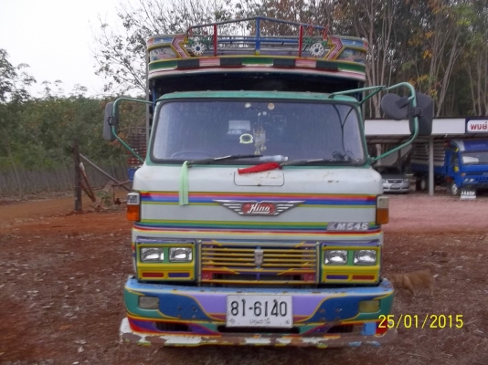 ขาย 230000 บาทเอกสารพร้อมโอน แนนท์จัดได้ 150000 บาท ขาย 230000 บาทเอกสารพร้อมโอน แนนท์จัดได้ 150000 บาท