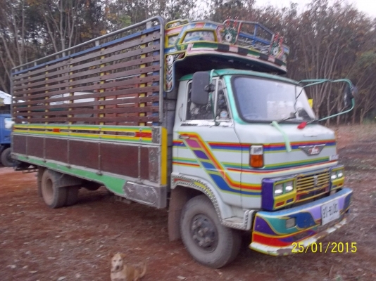 ขาย 230000 บาทเอกสารพร้อมโอน แนนท์จัดได้  150000 บาท