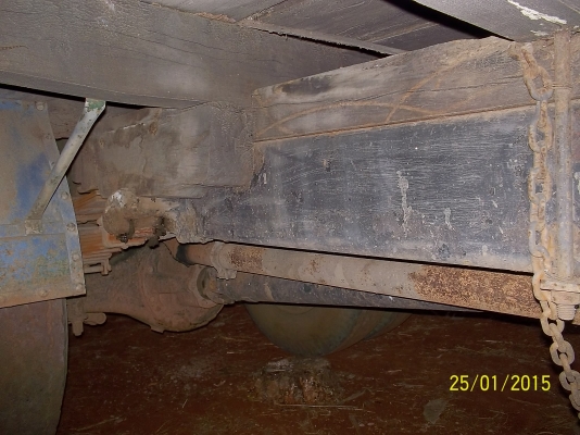 ขาย 230000 บาทเอกสารพร้อมโอน แนนท์จัดได้ 150000 บาท ขาย 230000 บาทเอกสารพร้อมโอน แนนท์จัดได้ 150000 บาท