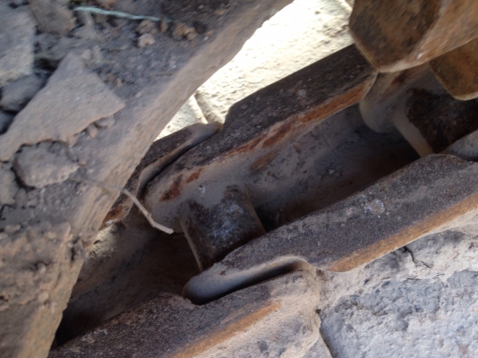 รถขุด ihi. Is70. รถนอดสวยเดิม พร้อมใช้