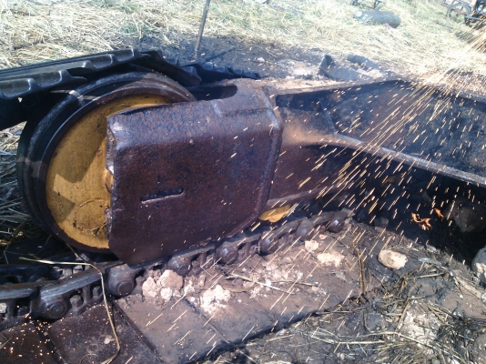 ตอนนี้เหลือเฟรมอย่างเดียวคับขายในราคาเศษเหล็ก 45000