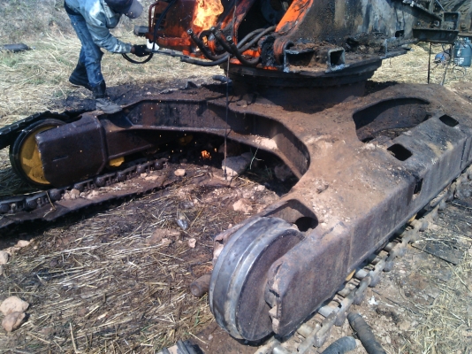 ตอนนี้เหลือเฟรมอย่างเดียวคับขายในราคาเศษเหล็ก 45000 ตอนนี้เหลือเฟรมอย่างเดียวคับขายในราคาเศษเหล็ก 45000