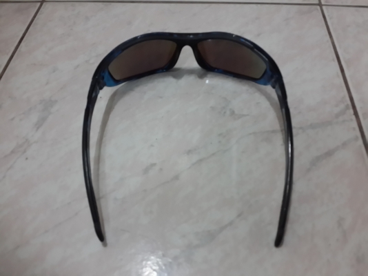 แว่นกันแดด แว่นกันแดด