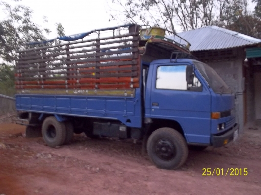 ขาย450000 บาท เอกสารพร้อม Fหน้า เฟือง้าย สั่งลุย