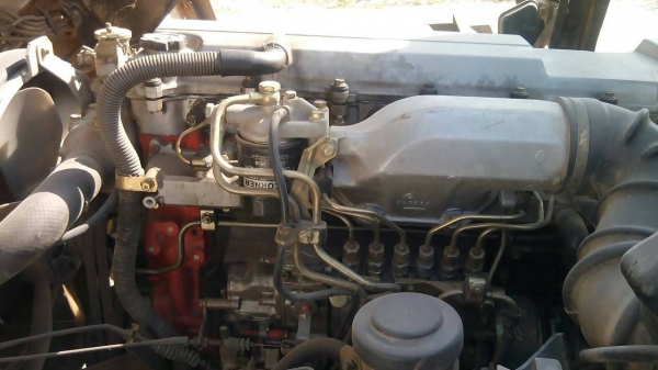 ขายด่วนรถ6ล้อโม้ปูน3.คิวเครือง210แรงม้ามีทะเบืยนเป็นเล่ม ขายด่วนรถ6ล้อโม้ปูน3.คิวเครือง210แรงม้ามีทะเบืยนเป็นเล่ม