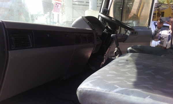 ขายด่วนรถ6ล้อโม้ปูน3.คิวเครือง210แรงม้ามีทะเบืยนเป็นเล่ม ขายด่วนรถ6ล้อโม้ปูน3.คิวเครือง210แรงม้ามีทะเบืยนเป็นเล่ม