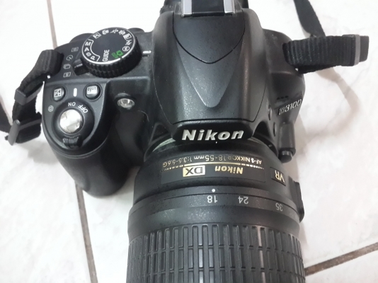 กล้องถ่ายรุป