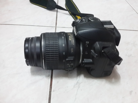 กล้องถ่ายรุป กล้องถ่ายรุป