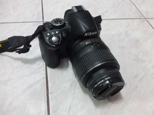 กล้องถ่ายรุป กล้องถ่ายรุป