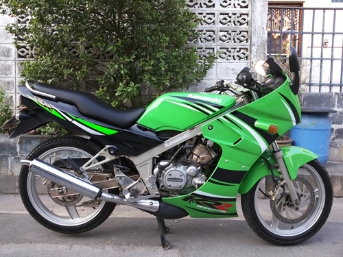 ขายKRปี48เสื้อทอง1855สีทำมาใหม่ๆ