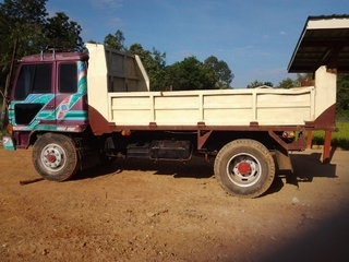 ขายดาว์น 180,000ผ่อนสะบายๆครับไม่มีคนขับ!!!