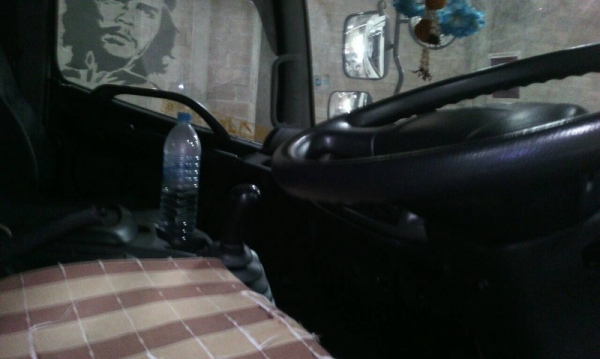 รถฮีโน่ 10 ล้อ หัวลาก 344 แรงม้า. ปี 54  ( ขายแม่ , ลูก )  สนใจติดต่อ 081 - 6079515