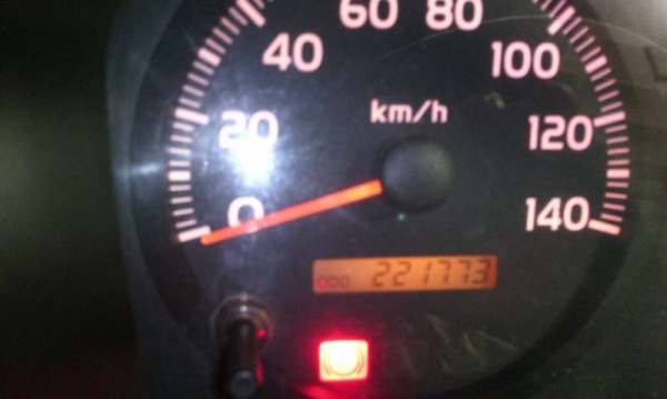 รถฮีโน่ 10 ล้อ หัวลาก 344 แรงม้า. ปี 54  ( ขายแม่ , ลูก )  สนใจติดต่อ 081 - 6079515