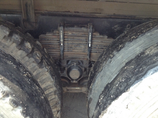 ขายด่วน !!!! Rocky 175 ขายด่วน !!!! Rocky 175