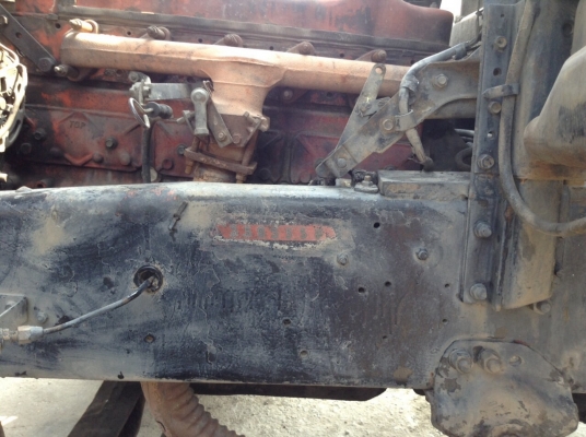 ขายด่วน !!!! Rocky 175 ขายด่วน !!!! Rocky 175