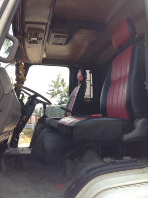 ขายด่วน !!!! Rocky 175 ขายด่วน !!!! Rocky 175