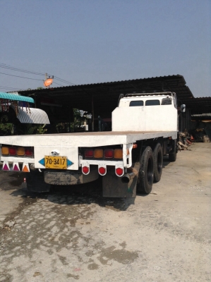 ขายด่วน !!!! Rocky 175 ขายด่วน !!!! Rocky 175