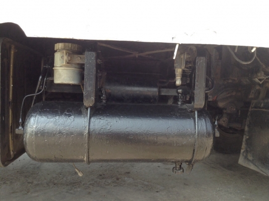 ขายด่วน !!!! Rocky 175 ขายด่วน !!!! Rocky 175