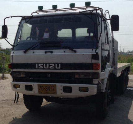 ขายด่วน !!!! Rocky 175 ขายด่วน !!!! Rocky 175