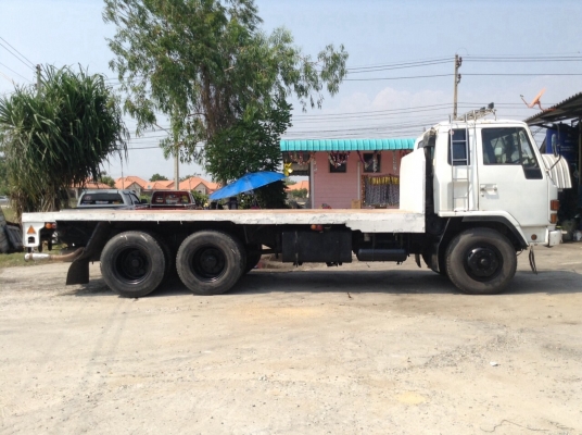 ขายด่วน !!!! Rocky 175 ขายด่วน !!!! Rocky 175