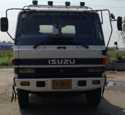 ขายด่วน !!!! Rocky 175 ขายด่วน !!!! Rocky 175