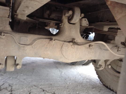 ขายด่วน !!!! Rocky 175 ขายด่วน !!!! Rocky 175