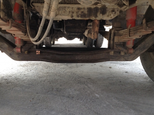 ขายด่วน !!!! Rocky 175 ขายด่วน !!!! Rocky 175