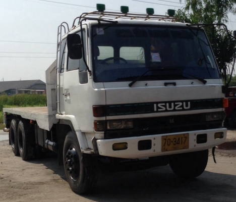 ขายด่วน !!!! Rocky 175 ขายด่วน !!!! Rocky 175