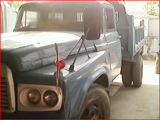 มาอีกแล้วครับท่าน!!!!!!ขาย6ล้อดั๊มพ์..โตโยต้า..สวยแกร่ง..แรง และราคาเบาๆ