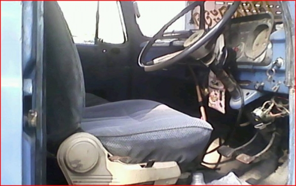 มาอีกแล้วครับท่าน!!!!!!ขาย6ล้อดั๊มพ์..โตโยต้า..สวยแกร่ง..แรง และราคาเบาๆ