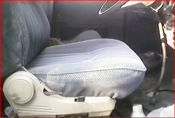 มาอีกแล้วครับท่าน!!!!!!ขาย6ล้อดั๊มพ์..โตโยต้า..สวยแกร่ง..แรง และราคาเบาๆ