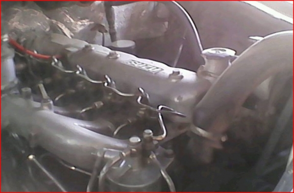 มาอีกแล้วครับท่าน!!!!!!ขาย6ล้อดั๊มพ์..โตโยต้า..สวยแกร่ง..แรง และราคาเบาๆ