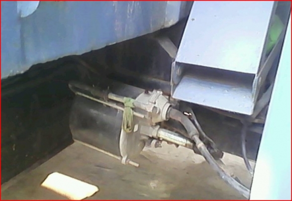 มาอีกแล้วครับท่าน!!!!!!ขาย6ล้อดั๊มพ์..โตโยต้า..สวยแกร่ง..แรง และราคาเบาๆ